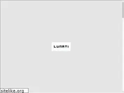 Sites similar to lunatiscenografie.it