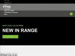 Sites similar to lunatools.com