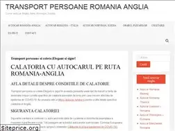 Sites similar to lunatour.ro
