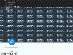 Sites similar to lunatr.com