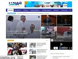 Sites similar to lunatv.do