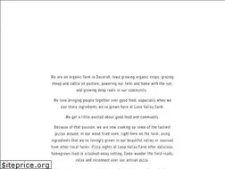 Sites similar to lunavalleyfarm.com