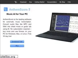 Sites similar to lunaverus.com