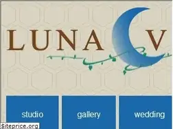 Sites similar to lunavinca.com