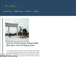 Sites similar to lunaysolmexicangrill.com