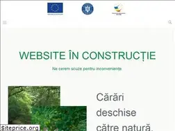 Sites similar to luncamuresului.ro