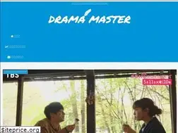 Sites similar to lunch-pass.jp