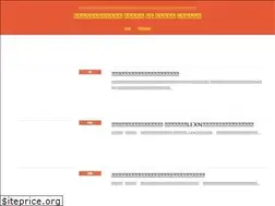 Sites similar to lunch-tabearuki.com