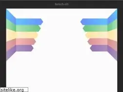 Sites similar to lunch.ch