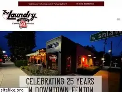 Sites similar to lunchandbeyond.com
