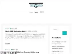 Sites similar to lunchballer.com