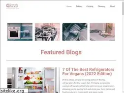 Sites similar to lunchboxsi.com
