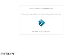 Sites similar to lunchdinner.com