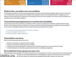 Sites similar to lunchenopschool.nl