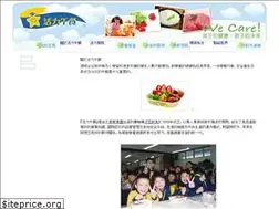 Sites similar to luncheonstar.com