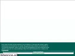 Sites similar to lunchgarden.be