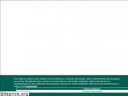 Sites similar to lunchgarden.com