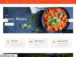 Sites similar to lunchpi.in