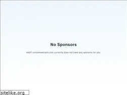 Sites similar to lunchtimekillers.com