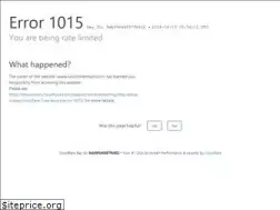 Sites similar to lunchtimeresult.com