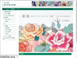 Sites similar to lunco.net