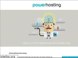 Sites similar to lund-moebler.dk