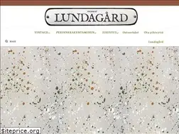 Sites similar to lundagard.fi