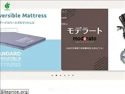 Sites similar to lundal.co.jp