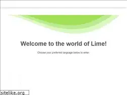 Sites similar to lundalogik.com