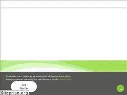Sites similar to lundalogik.se