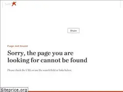Sites similar to lundbeck.co.uk