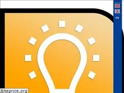 Sites similar to lundbeckconsulting.com