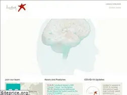 Sites similar to lundbeckus.com