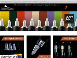 Sites similar to lundberg-custom.com