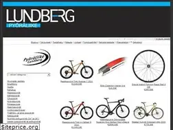 Sites similar to lundberg247.fi