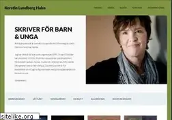 Sites similar to lundberghahn.se