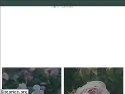 Sites similar to lundebygartneri.no