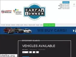 Sites similar to lundeenbrosford.net