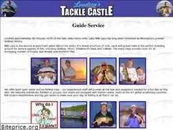 Sites similar to lundeens.com