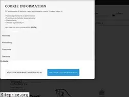 Sites similar to lundemoellen.dk