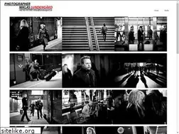 Sites similar to lundengard.se