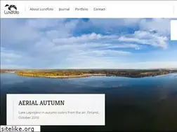 Sites similar to lundfoto.com