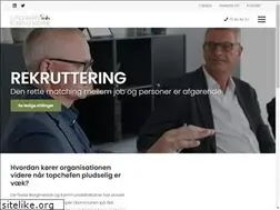 Sites similar to lundgaard-konsulenterne.dk