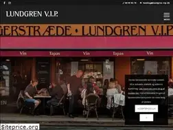 Sites similar to lundgren-vip.dk