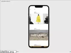 Sites similar to lundgrenlindqvist.se