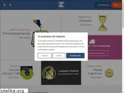Sites similar to lundgrens.com