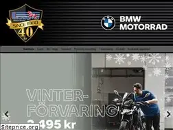 Sites similar to lundgrensmotor.se