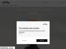 Sites similar to lundhags.com