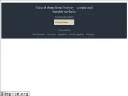 Sites similar to lundhsrealstone.com