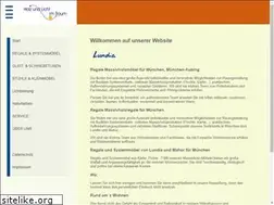 Sites similar to lundia-bayern.de